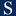 3035wavenue35.com favicon